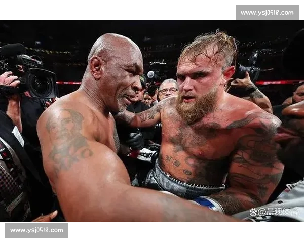 苑玉宝对决宝力高草原拳王之争引爆搏击巅峰之夜全国瞩目传奇一战