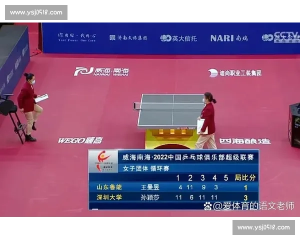 红魔主场迎战白百合强强对话左右英超争四走势关键一战球星云集看点十足