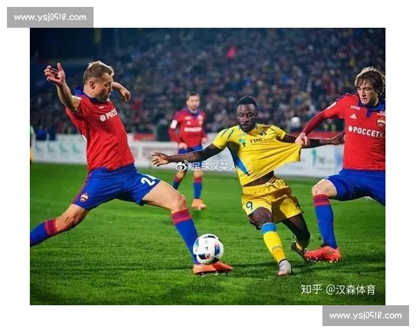 费伦茨对阵尤文图斯直播全程解析比赛看点与阵容焦点战术走势前瞻