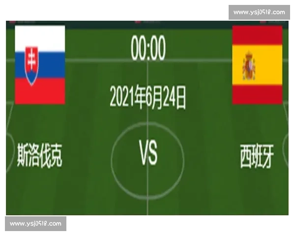 湖人对决热火山猫直播全程解析球星看点与胜负前瞻实时战术走势