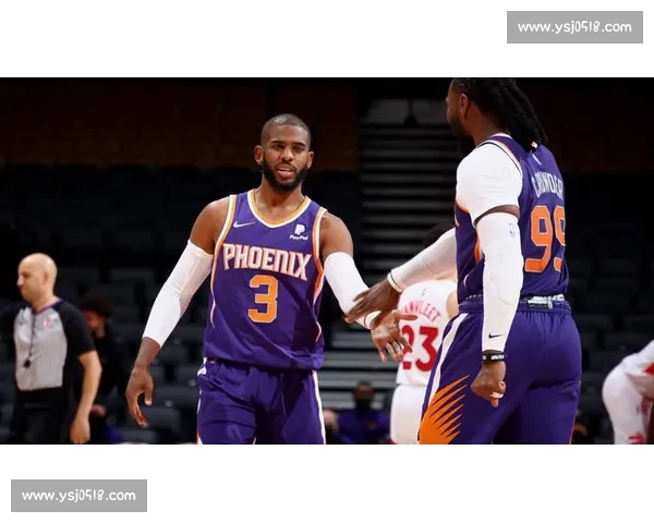 猛龙灰熊强强对话东西部碰撞赛场火花四溅前瞻焦点之夜战术博弈全面解析