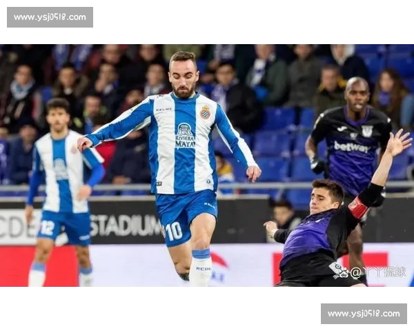 阿拉维斯对阵莱加内斯焦点之战谁能掌控西甲节奏走向关键三分归属