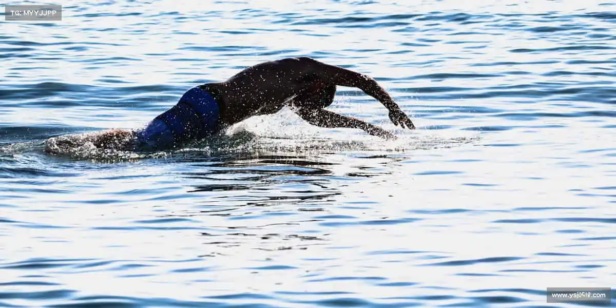 <strong>UED</strong>🧗‍♂️向上攀登，巅峰永远在前方等你！