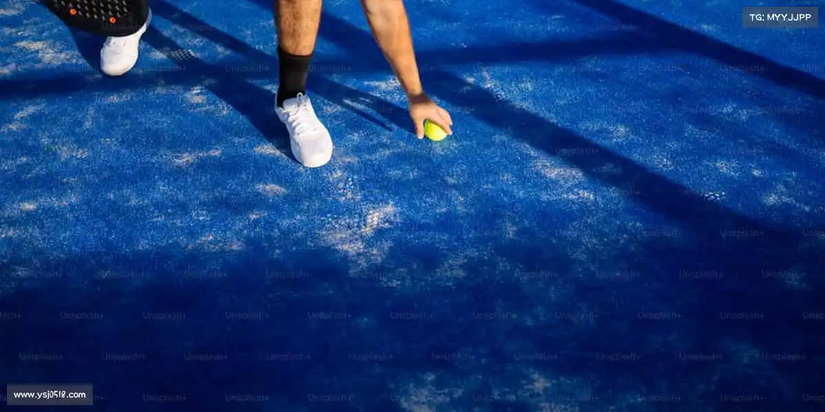 为什么选择我们